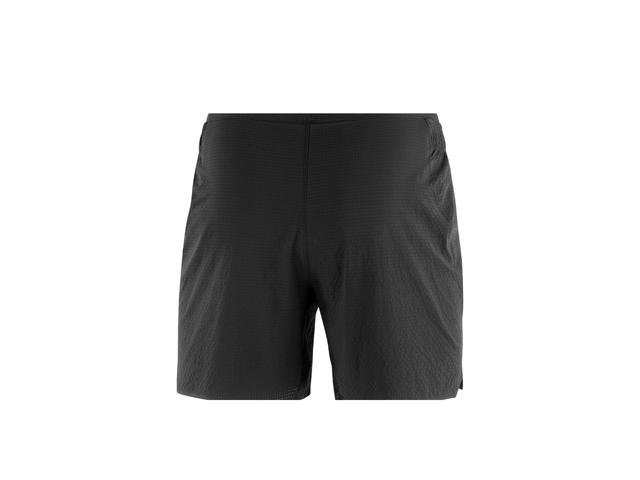 Salomon Salomon Bob Mental Athletic Deep Black - view 3