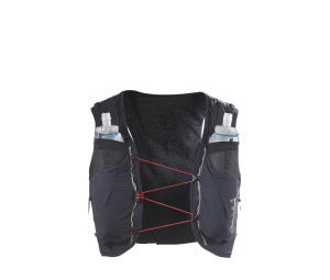 Buy Salomon S/Lab Ultra 10 Night Sky at Sasom – Authentic and Ready to Ship