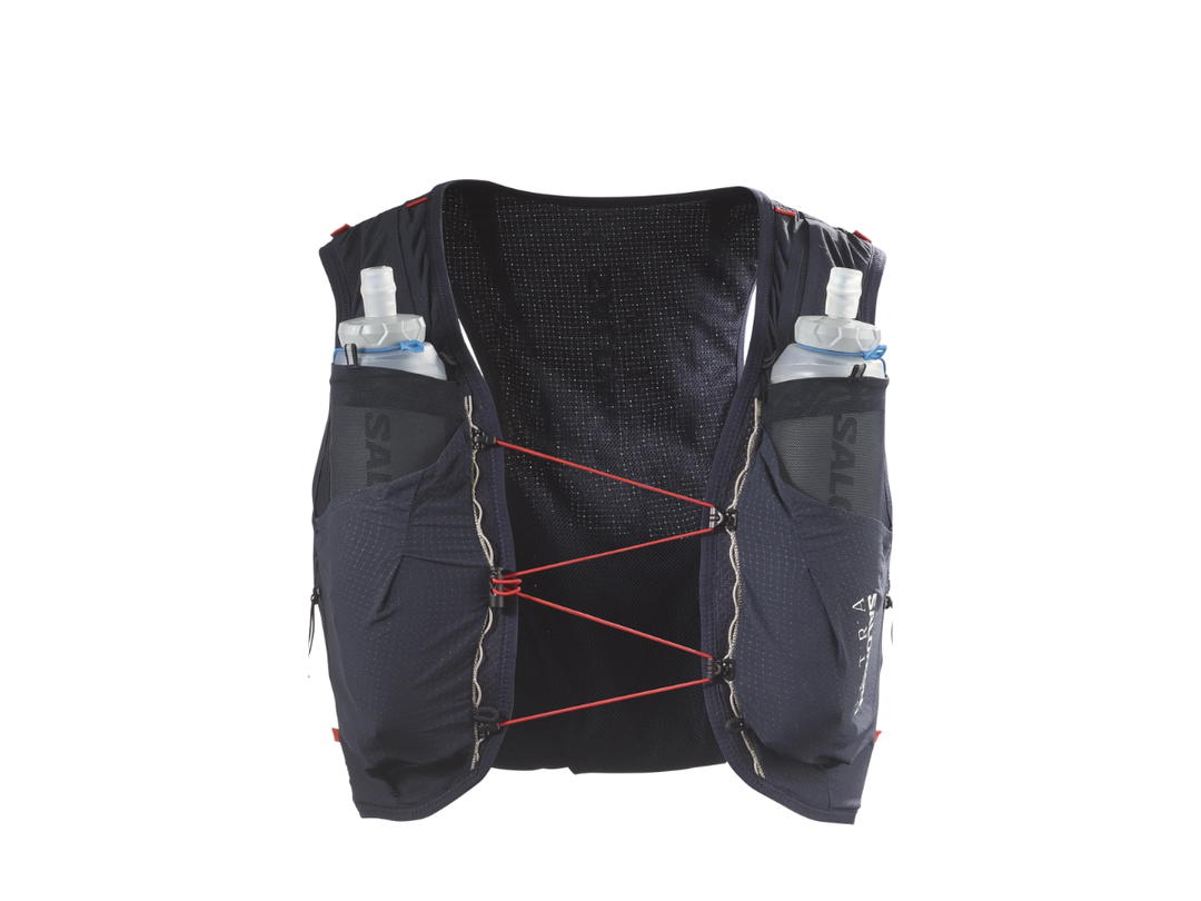 Salomon Salomon S/Lab Ultra 10 Night Sky