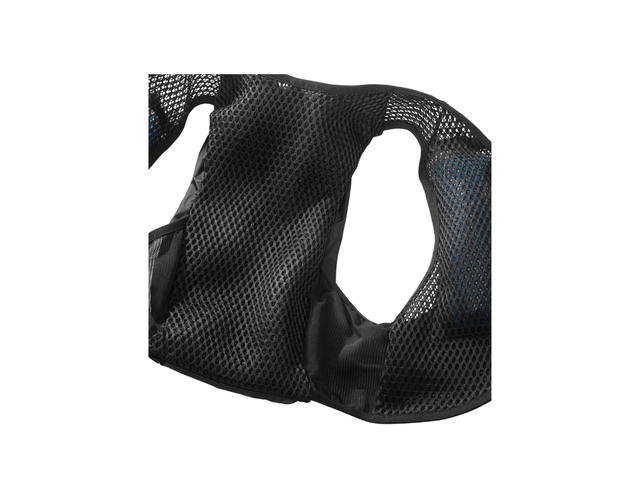 Salomon Salomon Active Skin 8 Black Metal - view 3