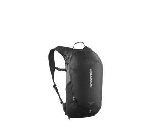 Buy Salomon Hiking Bag Trailblazer 10 Black Alloy at Sasom – Authentic and Ready to Ship