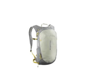 Buy Salomon Hiking Bag Trailblazer 10 Sedona Sage Seagrass at Sasom – Authentic and Ready to Ship