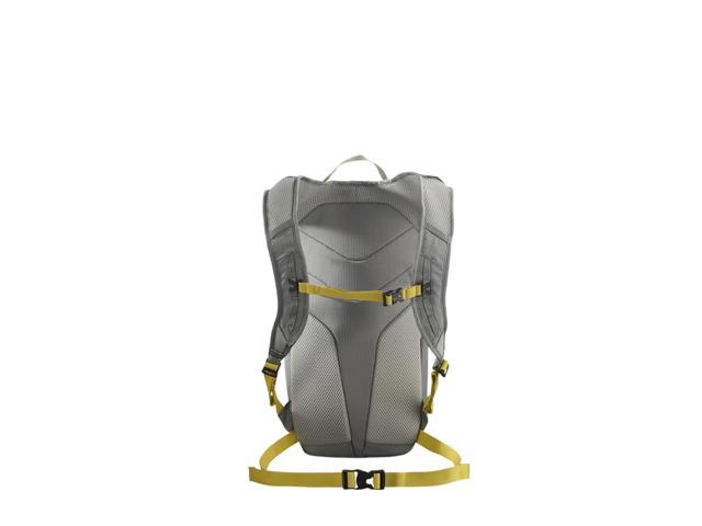 Salomon Salomon Hiking Bag Trailblazer 10 Sedona Sage Seagrass - view 2