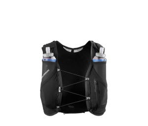 Buy Salomon ADV Skin 5 Black at Sasom – Authentic and Ready to Ship