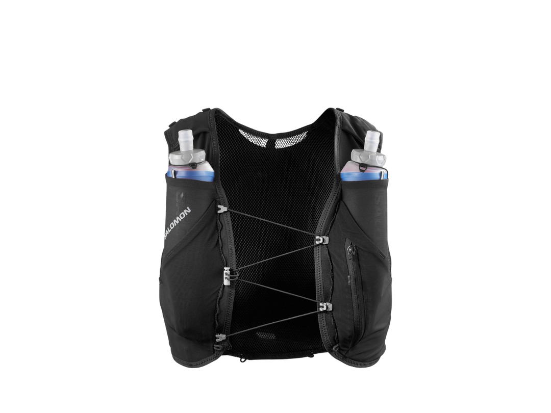 Salomon Salomon ADV Skin 5 Black