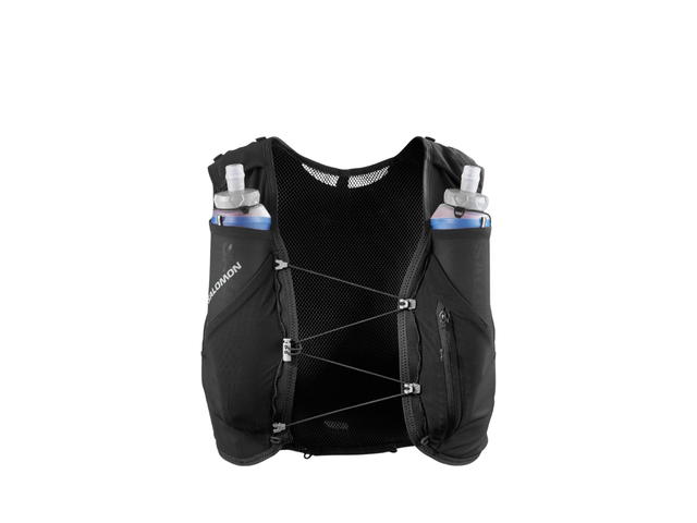 Salomon Salomon ADV Skin 5 Black - view 1