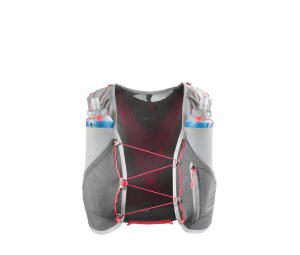 Buy Salomon ADV Skin 5 Castlerock Alloy at Sasom – Authentic and Ready to Ship