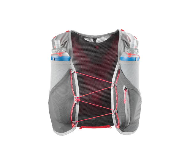 Salomon Salomon ADV Skin 5 Castlerock Alloy - view 1