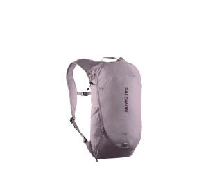 Buy Salomon Hiking Bag Trailblazer 10 Nirvana Plum Perfect at Sasom – Authentic and Ready to Ship