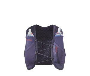 Buy Salomon Active Skin 4 Grvl Maritime Blue Astral Aura at Sasom – Authentic and Ready to Ship
