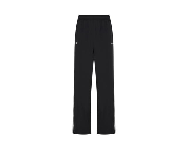 adidas adidas x SFTM Track Pant Black - view 1