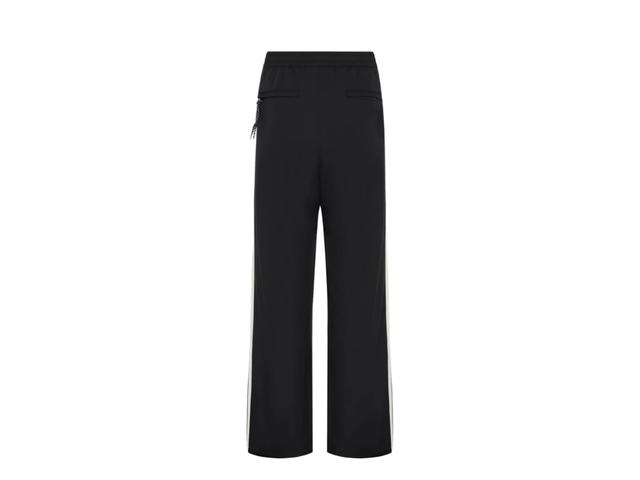 adidas adidas x SFTM Track Pant Black - view 2