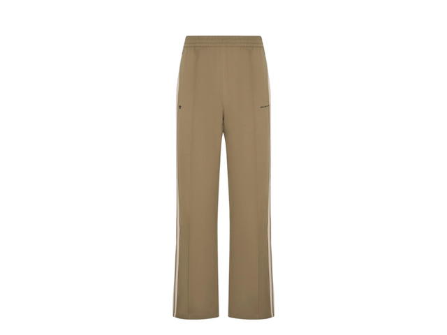 adidas Adidas x SFTM Track Pant Khaki Six - view 1