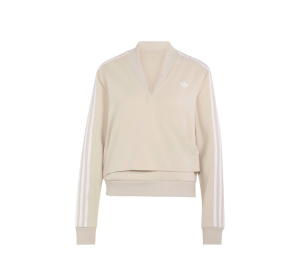 Buy adidas Adiluna Season 2 Wrap Around Superstar Track Top Bliss W at Sasom – Authentic and Ready to Ship