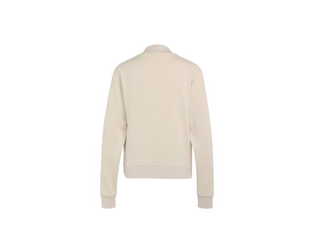 adidas adidas Adiluna Season 2 Wrap Around Superstar Track Top Bliss W - view 2