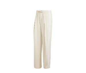 Buy adidas Adiluna Season 2 x Jennie Pleated Track Pants Bliss (Women's) at Sasom – Authentic and Ready to Ship