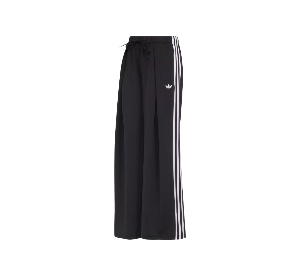 Buy adidas Adiluna Season 2 x Jennie Pleated Track Pants Black (Women's) at Sasom – Authentic and Ready to Ship