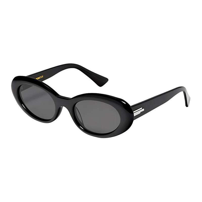 Gentle Monster Gentle Monster Le 01