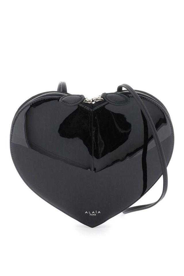 Alaia ALAIA Le Cœur bag Alaia - view 1