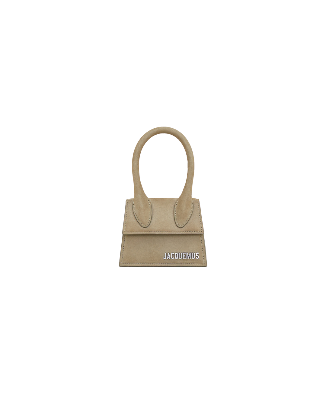 Jacquemus Le Chiquito homme