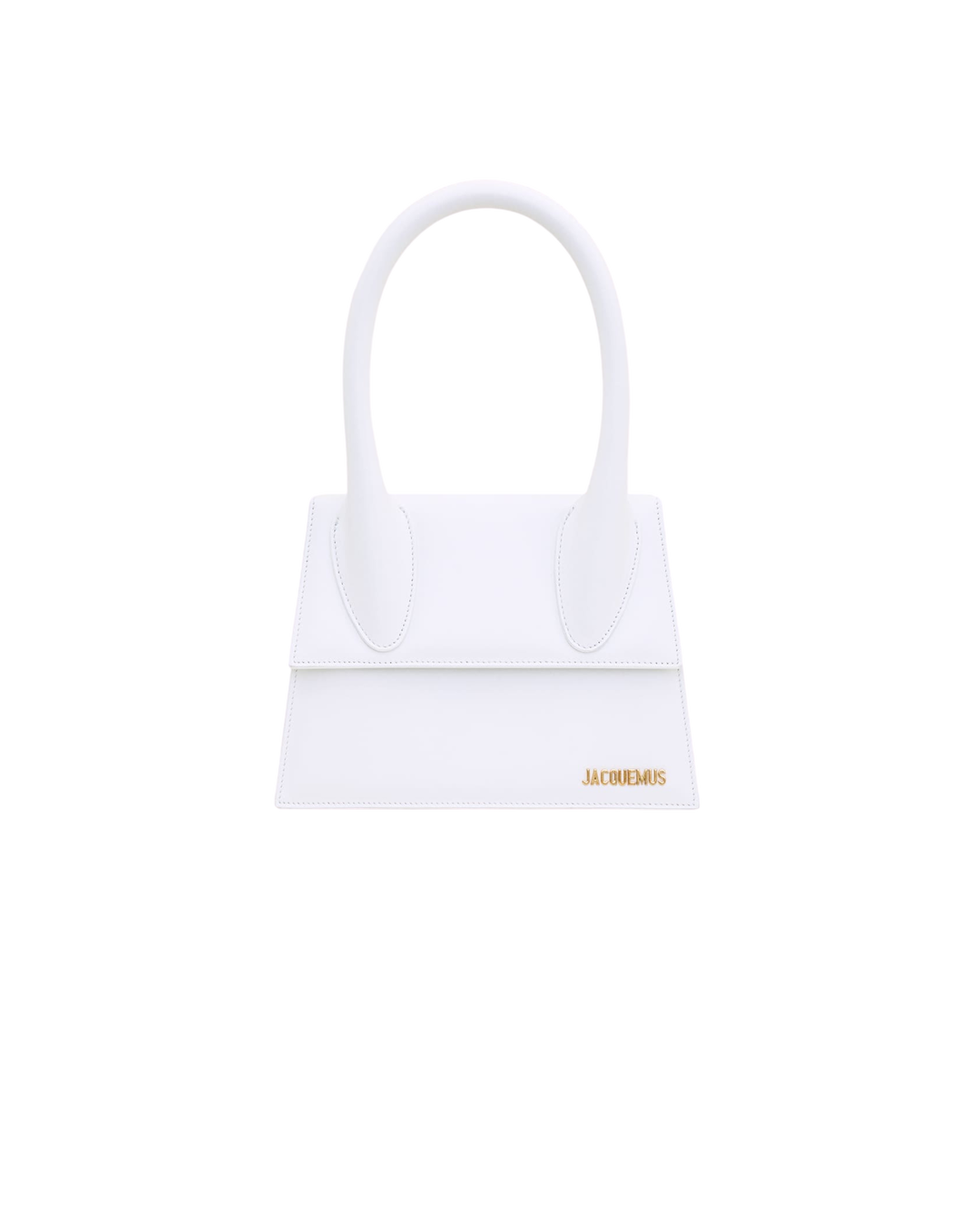 Jacquemus Le grand Chiquito