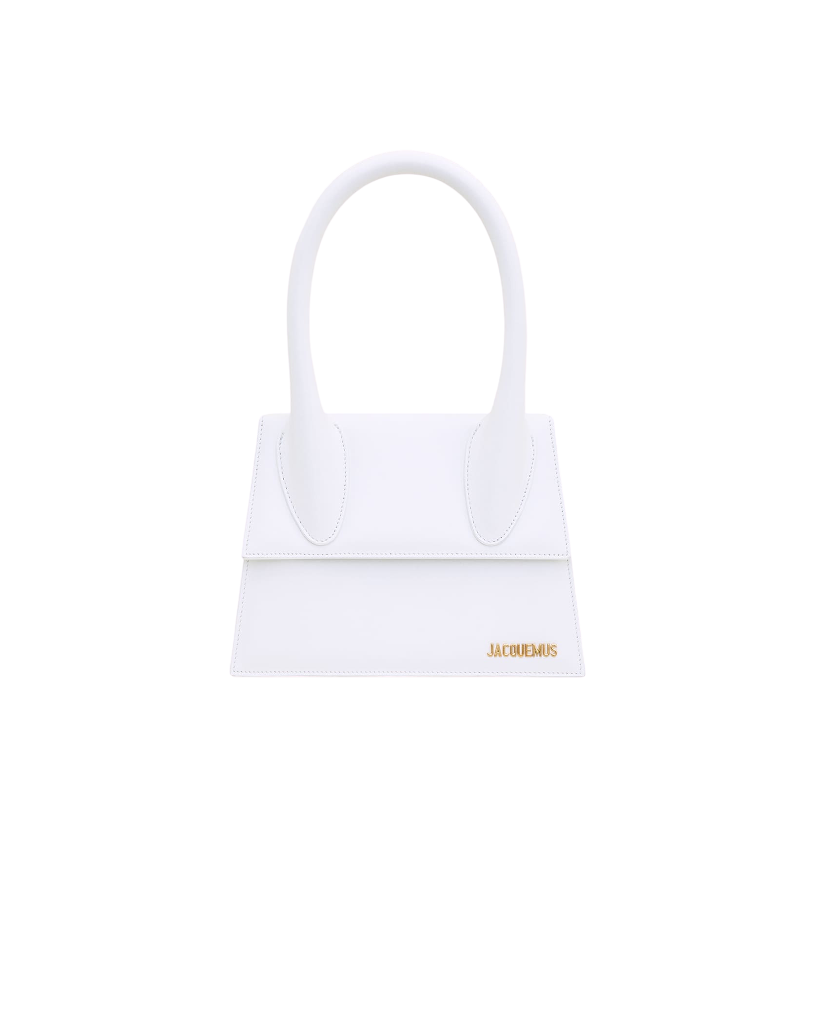 Jacquemus Le grand Chiquito
