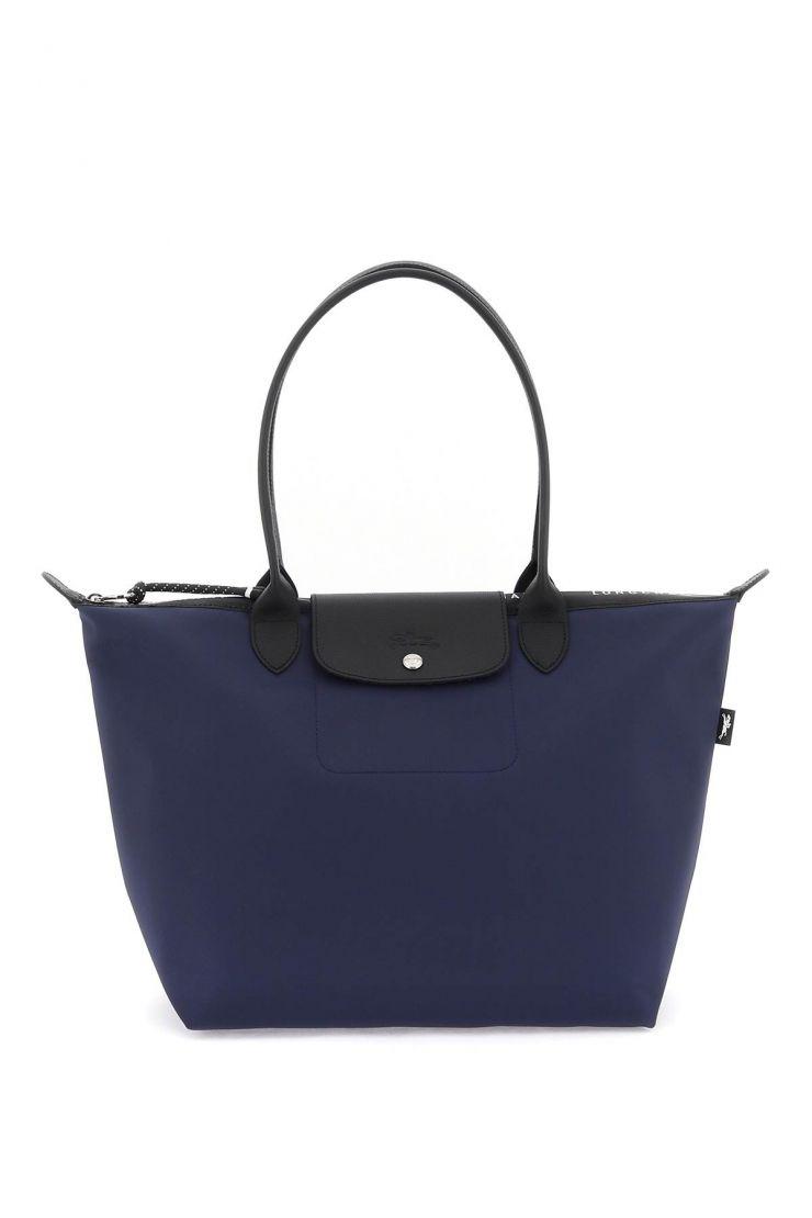 Longchamp Longchamp Le Pliage Energy L tote bag Longchamp