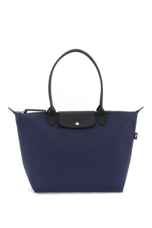 Longchamp Longchamp Le Pliage Energy L tote bag Longchamp - view 1