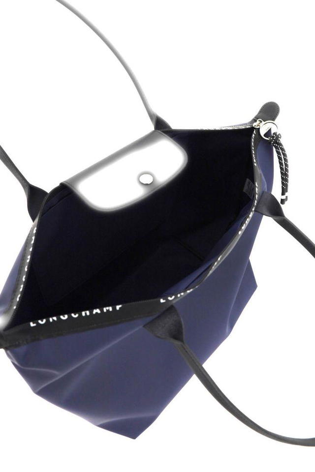 Longchamp Longchamp Le Pliage Energy L tote bag Longchamp - view 2