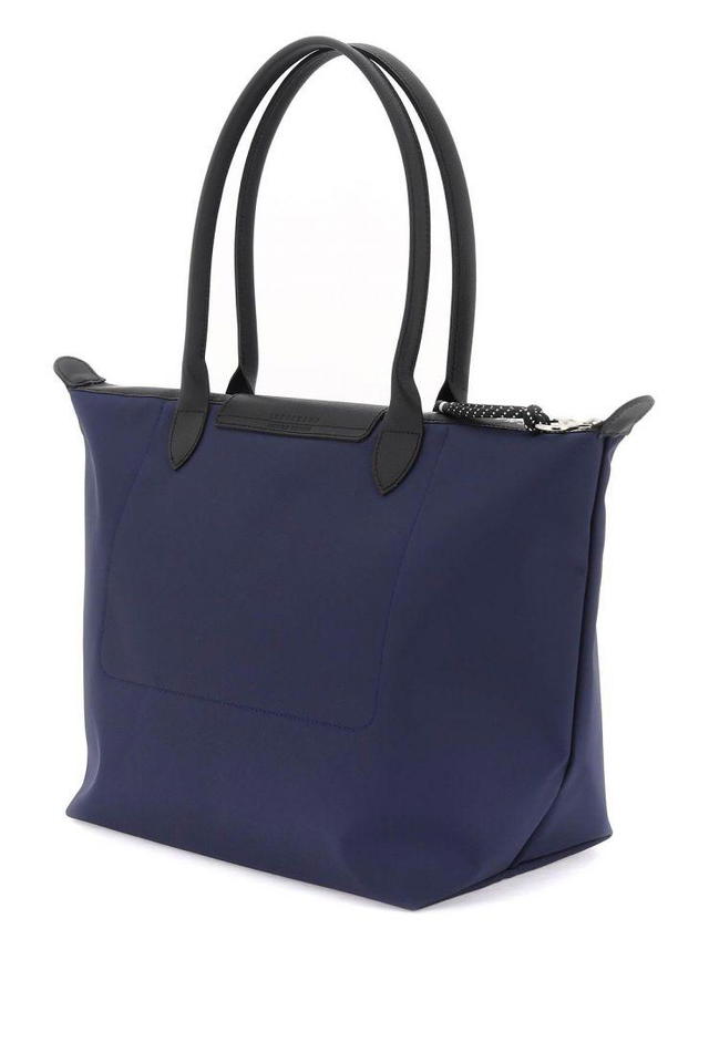 Longchamp Longchamp Le Pliage Energy L tote bag Longchamp - view 3