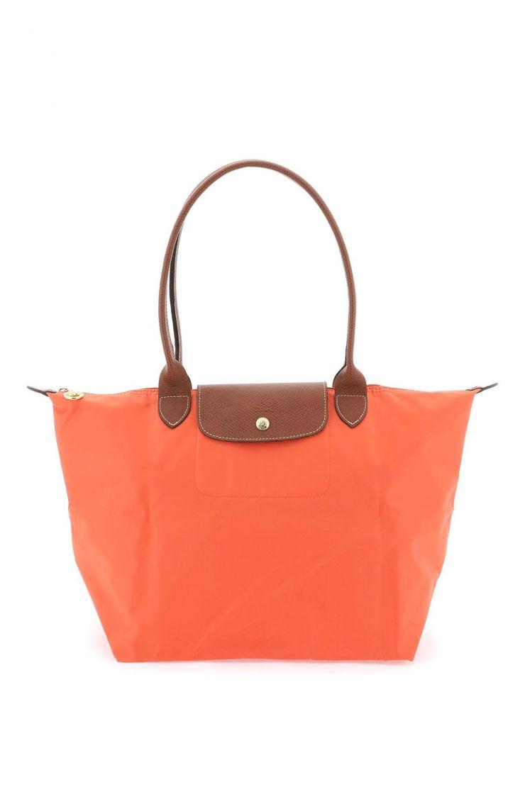 Longchamp Longchamp Le Pliage Original L tote bag Longchamp