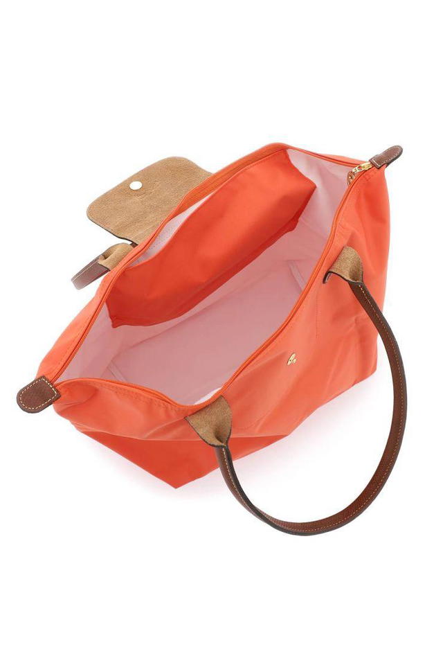 Longchamp Longchamp Le Pliage Original L tote bag Longchamp - view 2