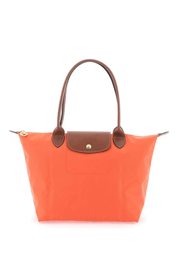 Longchamp Longchamp Le Pliage Original M shoulder bag Longchamp