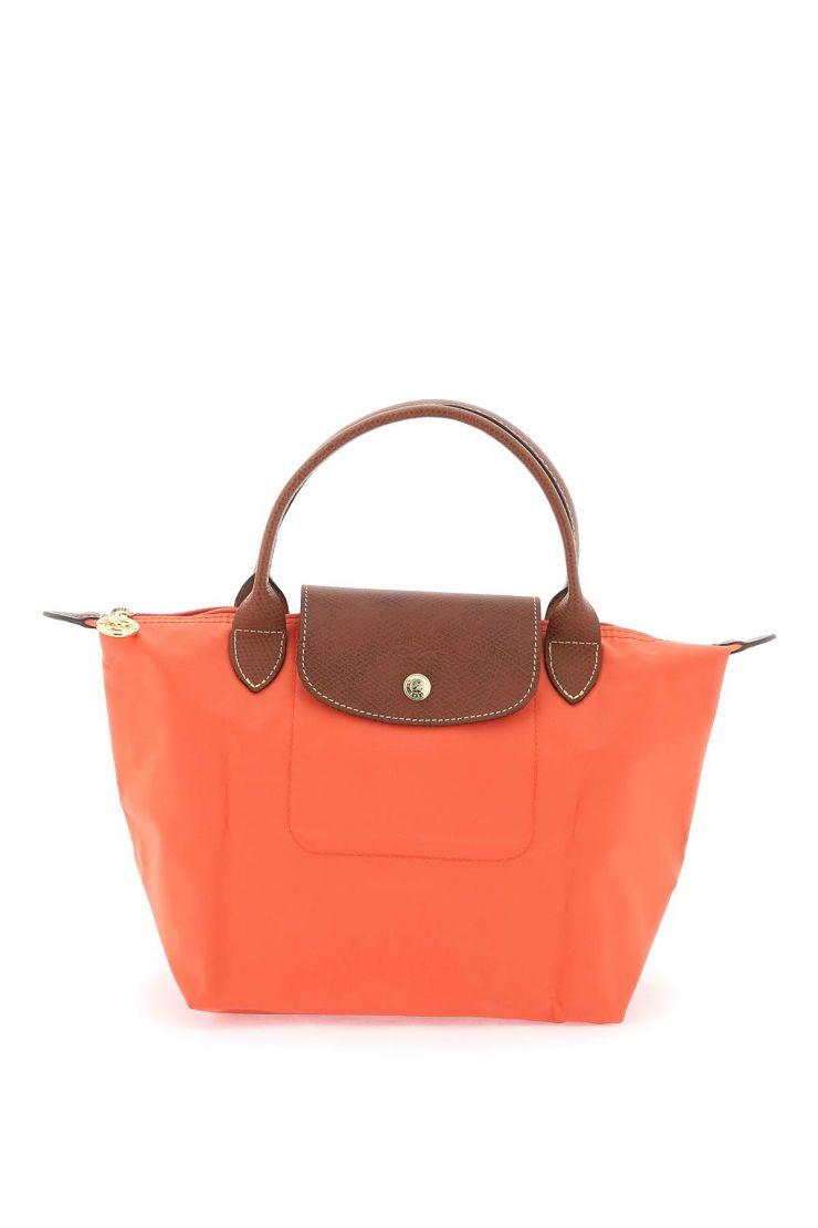Longchamp Longchamp Le Pliage Original S handbag Longchamp