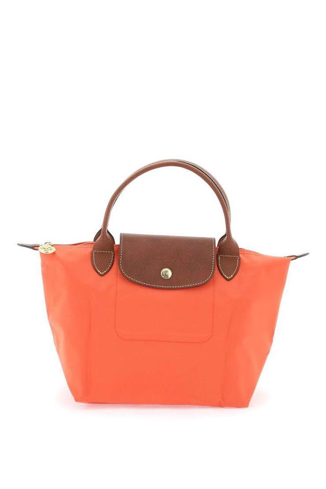 Longchamp Longchamp Le Pliage Original S handbag Longchamp - view 1