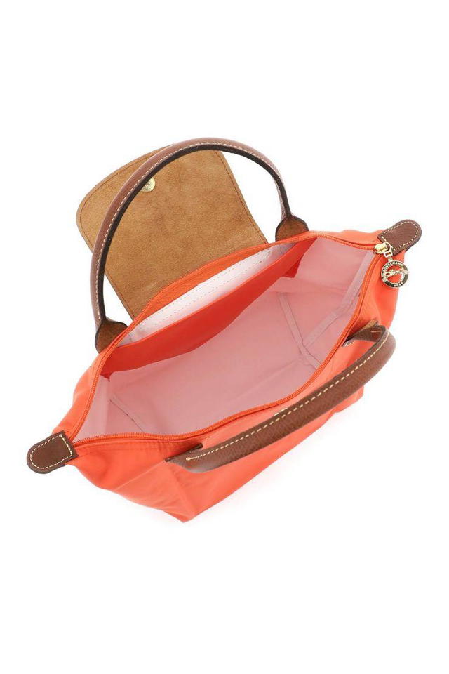 Longchamp Longchamp Le Pliage Original S handbag Longchamp - view 2