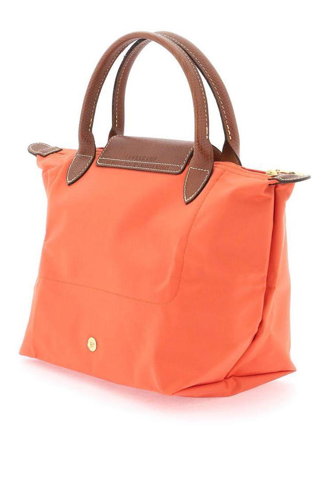 Longchamp Longchamp Le Pliage Original S handbag Longchamp - view 3