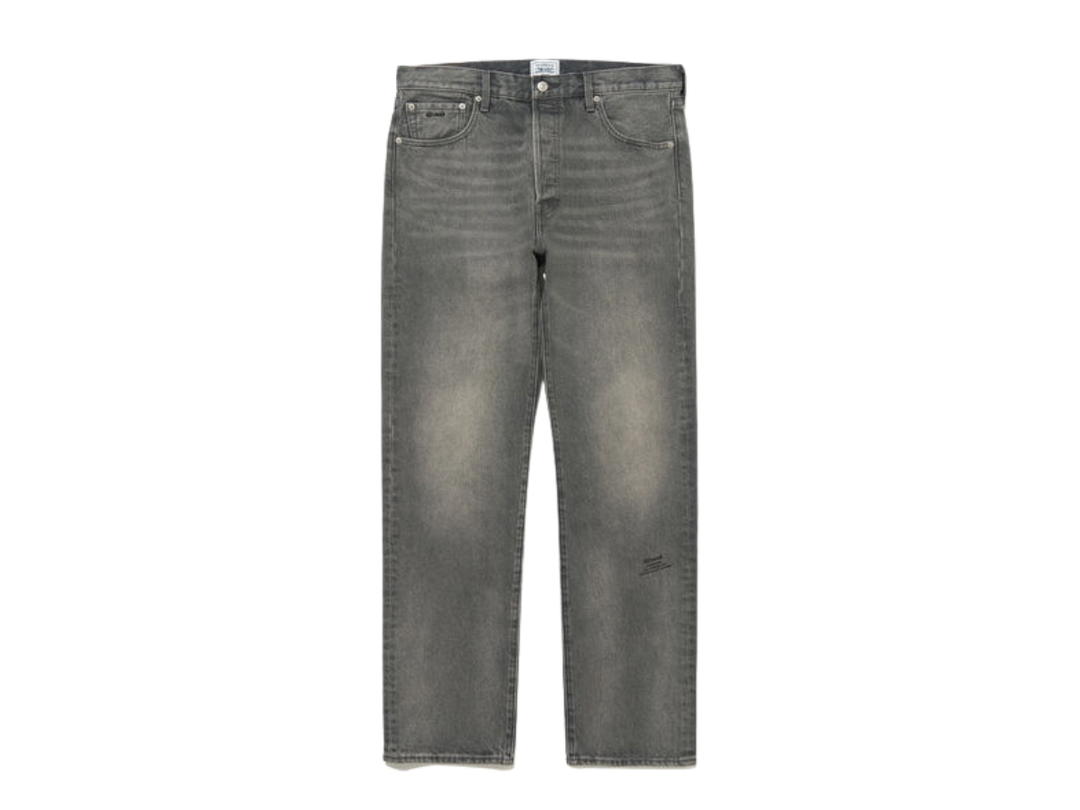 Levi's Levi's x JJJJound 501 ’93 Jean