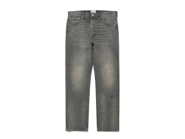 Levi's Levi's x JJJJound 501 ’93 Jean - view 1