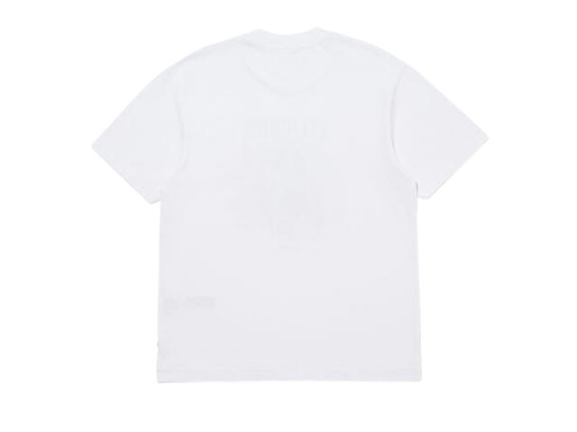 Levi's Levi's x JJJJound Graphic T-Shirt White - view 2