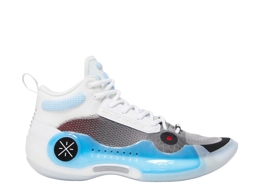 Li-Ning Li-Ning Way of Wade 10 Team No Sleep