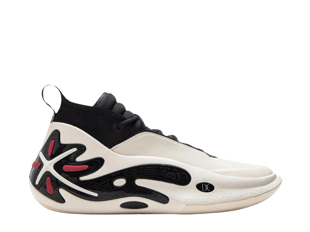 Li-Ning Li-Ning Way Of Wade 11 305