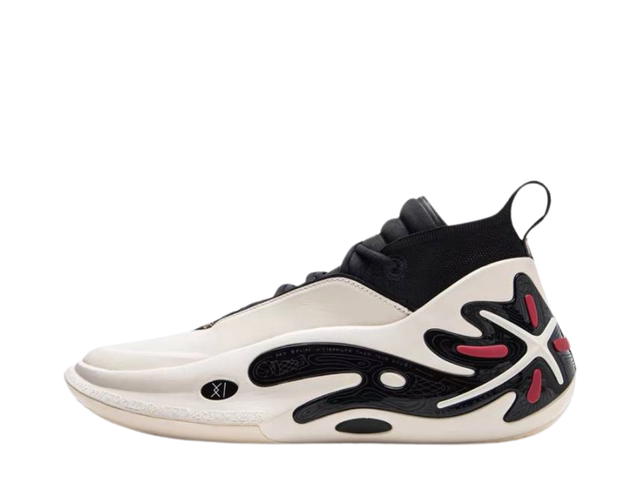 Li-Ning Li-Ning Way Of Wade 11 305 - view 2