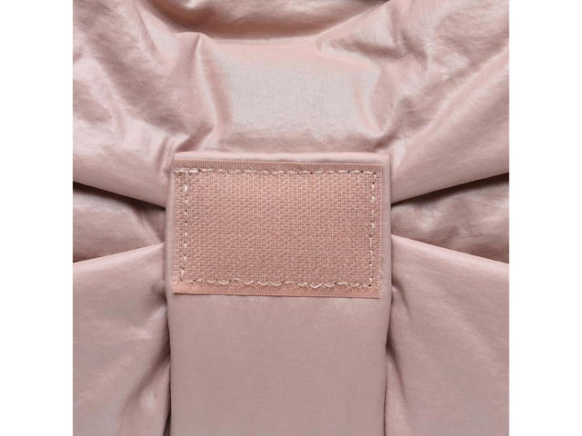 LIME LIKE LIMELIKE MINI DEWY BAG [INDI PINK] - view 5