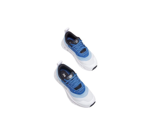 On Loewe x On Cloudtilt 2.0 Blue White - view 3