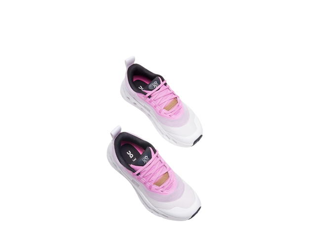 On Loewe x On Cloudtilt 2.0 Pink White - view 3