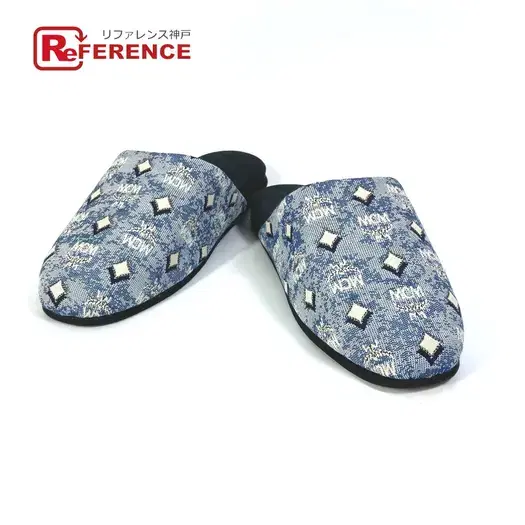 Buy logo room shoes For indoor useslipper at Sasom – Authentic and Ready to Ship