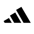 adidas logo