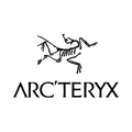 Arcteryx logo