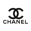 Chanel logo